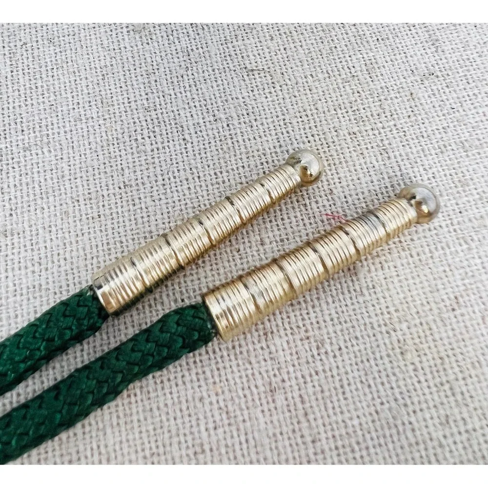 Keffner Providence vintage bolo